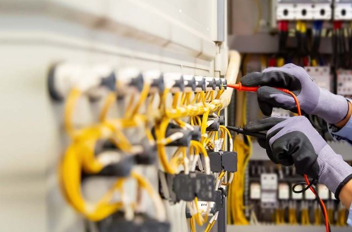 How to Choose the Best Electrical Transformer Repair Services for Your&nbsp;Needs
