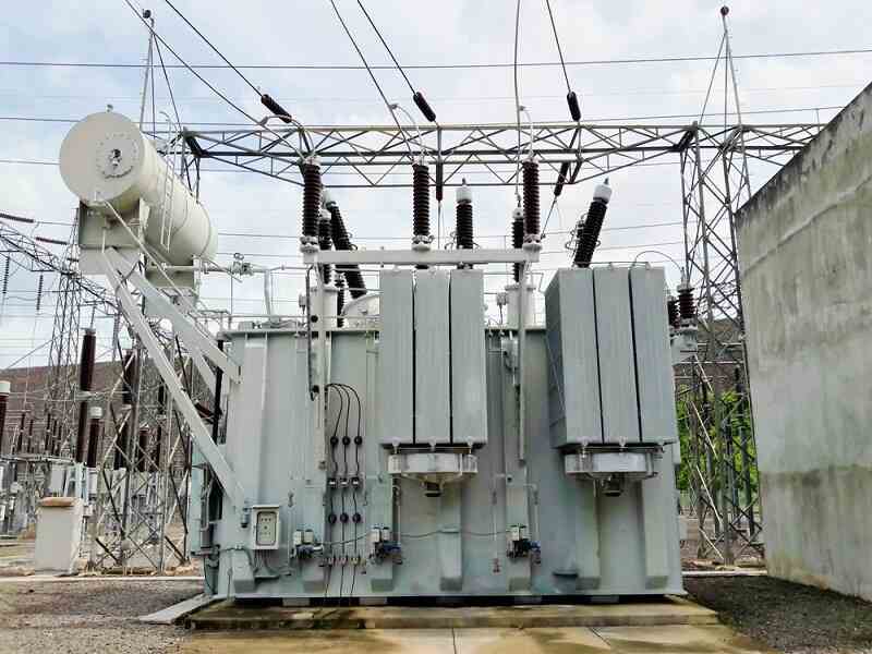Why Businesses Prefer Local Transformer on Rent Services in Delhi NCR