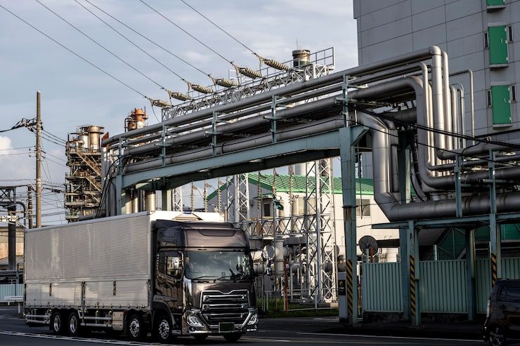 Why Regular Transformer Oil Filtration Services Are Crucial for Industrial Reliability